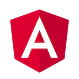 angular image