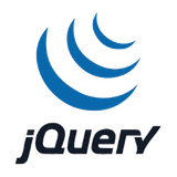 jquery image