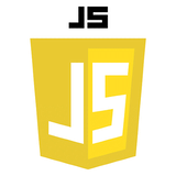 javascript image