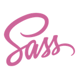 sass image
