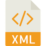 xml image